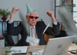 work life balance