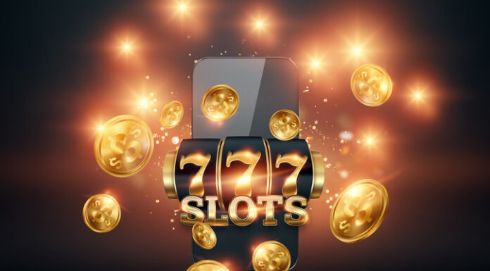 The Rise of Cryptocurrency in Online Casinos: Benefits and Risks for Players Cryptocurrency in Online Casino