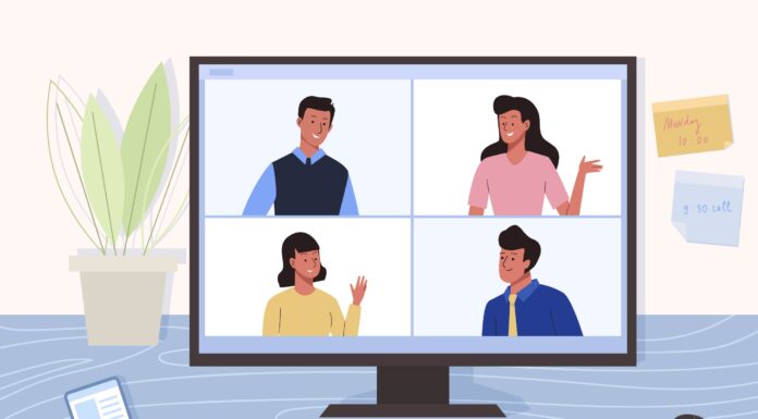 iStock-1438575049 (1) [Converted]