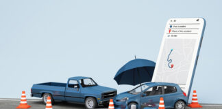 Technology Trends: How Could Blockchain Technology Change Car Accident Cases in the Future? car accident