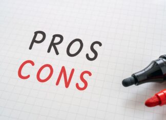 Prop Firms Trading – Pros & Cons Revealed Pros & Cons