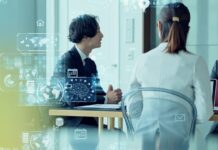 Why Should You and Your Business Adopt an OpenHR Framework? Human Resource