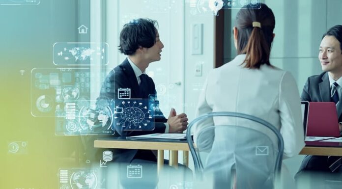 Why Should You and Your Business Adopt an OpenHR Framework? Human Resource