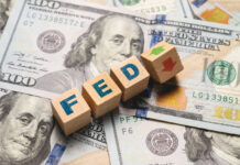 Forex Trading Regulations – All You Need to Know iStock-1477463465