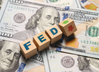 iStock-1477463465