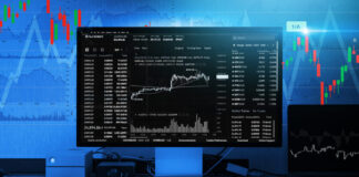 Ethereum Trading Platform: A Guide to Getting Started Stock Market and Crypto Daily Trader Workstation