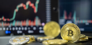 How to Invest in Cryptocurrency: Tips for Beginners Invest in Cryptocurrency