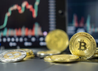 How to Invest in Cryptocurrency: Tips for Beginners Invest in Cryptocurrency