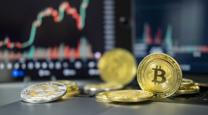 How to Invest in Cryptocurrency: Tips for Beginners Invest in Cryptocurrency