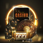 online casino