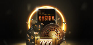 Is LuckyStar.in the Ultimate Online Gaming Destination? A Detailed Website Review online casino