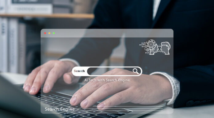 Google and AI: The Tech Leader That Had a Perfect AI Plan Until November 2022 Google and AI