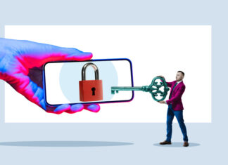 art, fraud or Hacking secret information