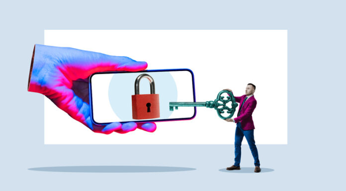 art, fraud or Hacking secret information