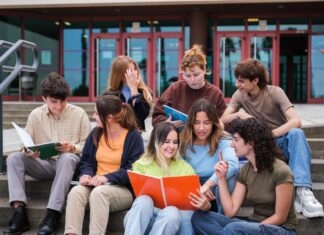 The Value of Play: Why Serious Students Need Fun Students Need Fun