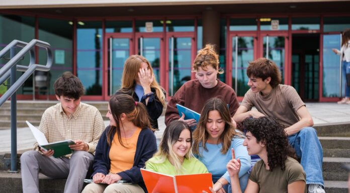 The Value of Play: Why Serious Students Need Fun Students Need Fun