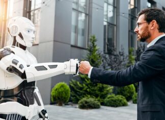 10 Examples of Artificial Intelligence in Real-World Applications Artificial Intelligence in Real-World