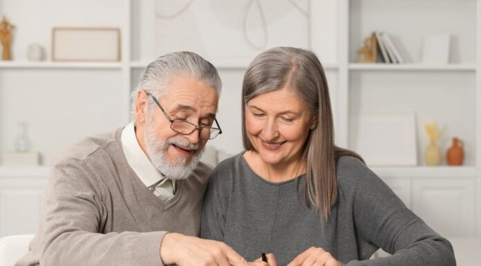 How to Plan Your Retirement With a Lumpsum Calculator for 25 Years lumpsum calculator