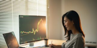 Academy Pro: Courses, Certifications, and Reviews Courses, Certifications, and Reviews