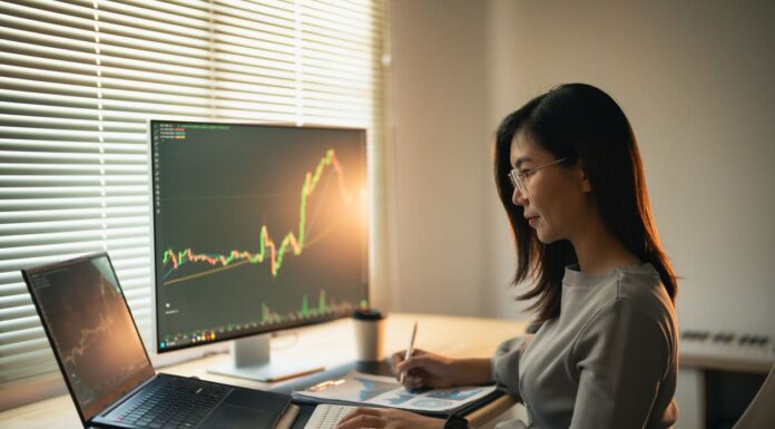 Academy Pro: Courses, Certifications, and Reviews Courses, Certifications, and Reviews