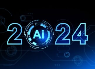 10 Ways to Enhance Your Customer Experience with AI in 2024
