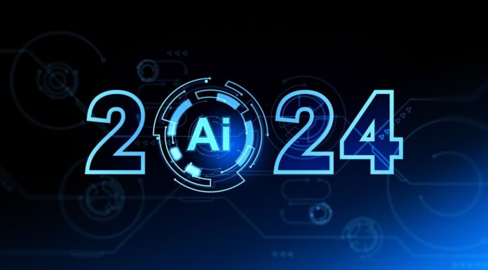 10 Ways to Enhance Your Customer Experience with AI in 2024