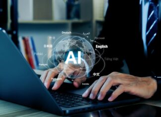 The End of Expensive Translations: Why Free AI Tools Are the Industry’s Future Ai translate language