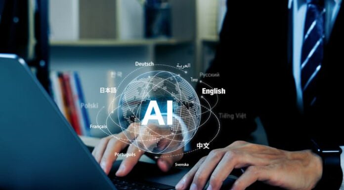 The End of Expensive Translations: Why Free AI Tools Are the Industry’s Future Ai translate language