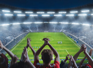Football Tournament