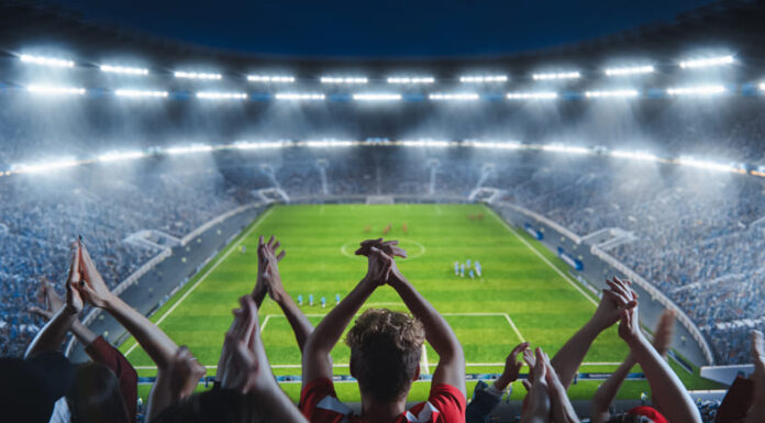 Most Popular Sports to Bet On in Singapore Football Tournament