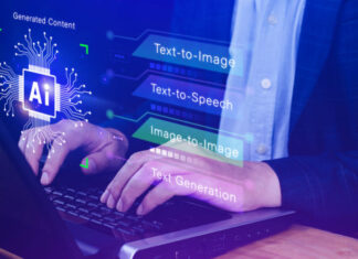 The Future of Hiring: AI Job Description Generator AI Job Description Generator
