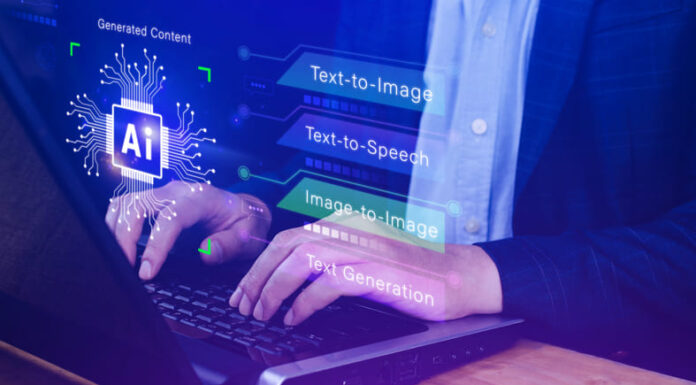 The Future of Hiring: AI Job Description Generator AI Job Description Generator