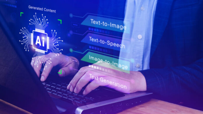 iStock-2151377152 (1) AI Job Description Generator