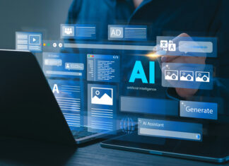 Tips for Optimizing Your Marketing Business with AI-Generated Content Artificial Intelligence Content Generator.