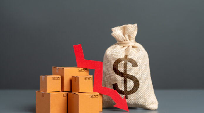 The Benefits of Low Fixed Shipping Rates Low Fixed Shipping Rates