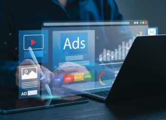 How Programmatic Advertising Works? advertising