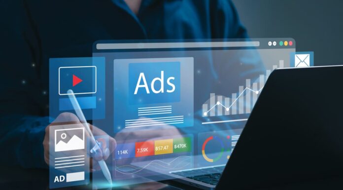How Programmatic Advertising Works? advertising