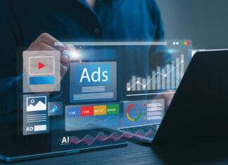 LinkedIn Ads