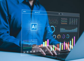 Why Your Business Needs to Implement AI into Marketing Strategies AI into Marketing Strategies