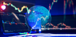 Top Strategies for Trading High-Impact Economic Events Business financial or stock market