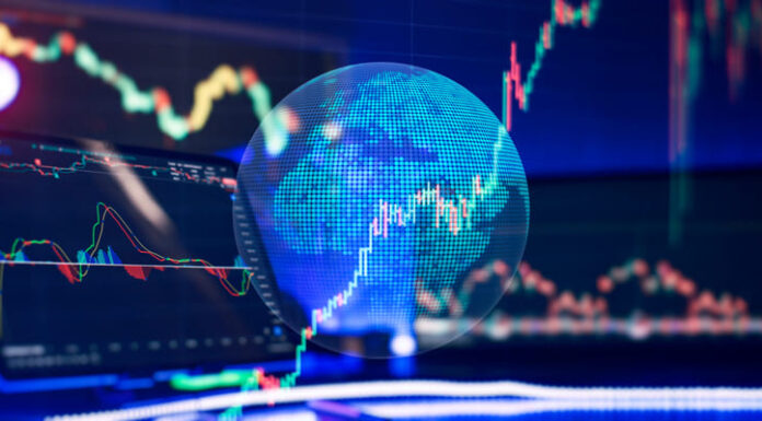 Top Strategies for Trading High-Impact Economic Events Business financial or stock market