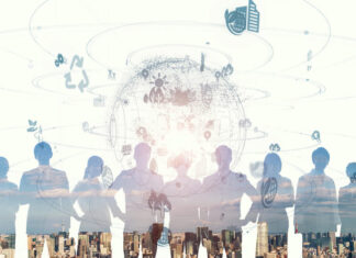 Reimagining the Future: Unleashing the Deep Transformation and its Impact on Business, Society, and the Quality of our Lives