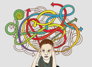 The Application And Impact Of Emotions in Politics