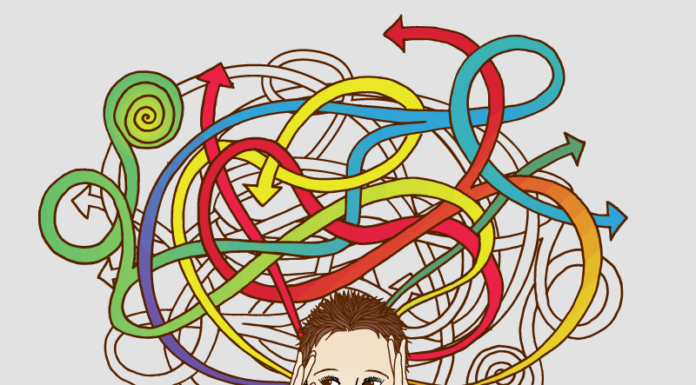 The Application And Impact Of Emotions in Politics