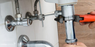 Reasons To Use Pipetite Wall Boots for Sealing Applications Pipetite Wall Boots