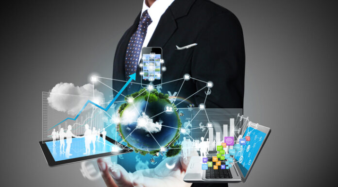 The Ideology of Influence: Exploring Ownership Bias in Digital Platforms Tangible technology of business