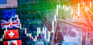 A Comprehensive Introduction to Forex Trading: What You Need to Know Forex Markets Currency Trading