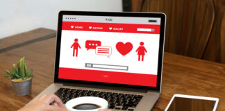 Evaluating Online Cam Platforms: Key Considerations for Consumers and Industry Growth Red heart online dating
