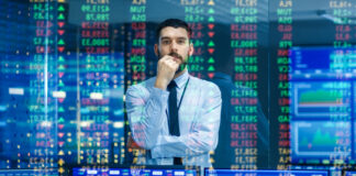 FVG Trading: A Comprehensive Guide trading