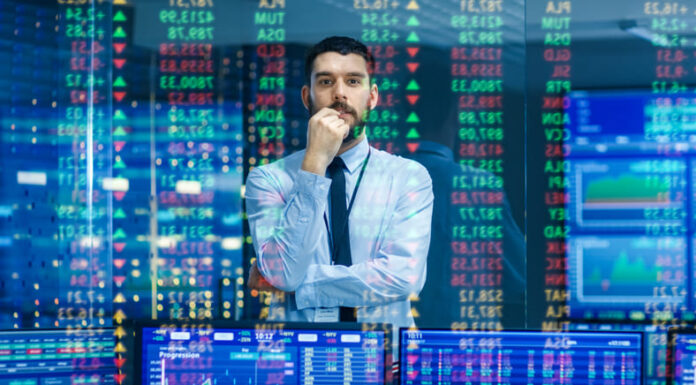 FVG Trading: A Comprehensive Guide trading